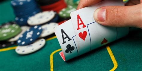 Poker 88 Terbaik Uang Asli yang Bisa Dimainkan Hanya dengan Rp 10.000