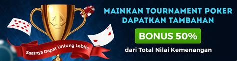 IDN Play: Sebuah Pengembang Berkelanjutan di Dunia Poker Online