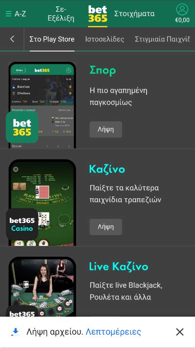 Mengatasi Block pada Situs Bet365