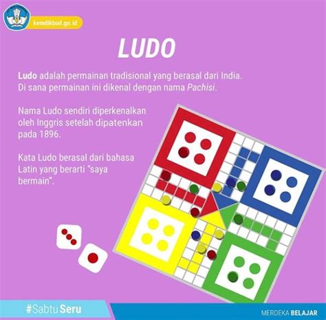 Hukum Bermain Ludo di HP dalam Islam: Apakah Diperbolehkan