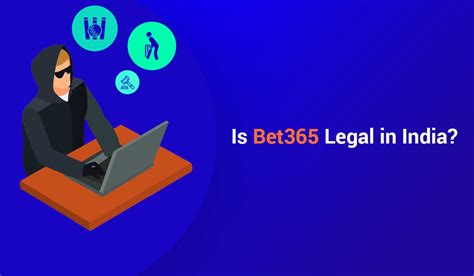 Tentang Ketaatan Hukum Bet365 di India