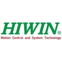 Hiwin Technologies Corp.: Perusahaan Teknologi Kontrol Gerak dan Sistem Terkemuka di Dunia