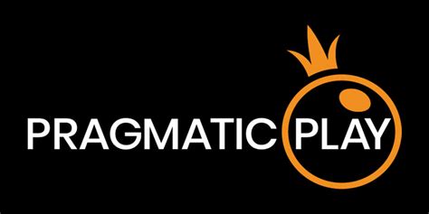 Permainan Slot Terbaik dari Pragmatic Play