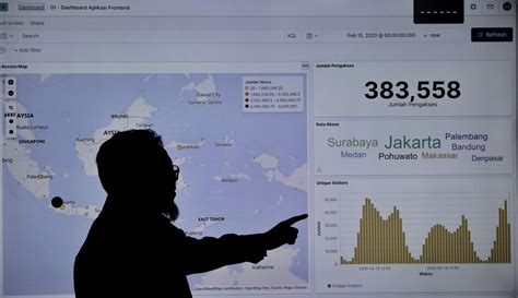 Mengatasi Stunting Anak dengan Pendekatan Holistik