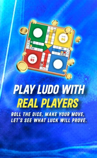 Menginstal Ludo: Game Klasik yang Semakin Populer