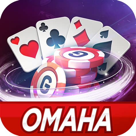 Mengembangkan Kemampuan Berpikir dengan Omaha Poker