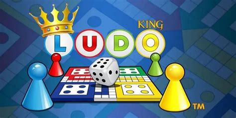 Ludo King MOD APK: Bermain Tanpa Iklan dan Tanpa Batasan