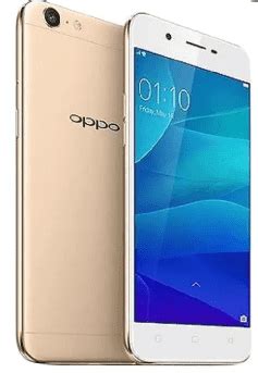 Flash Error on Oppo A39 MT6750: A Story of Failure and Frustration