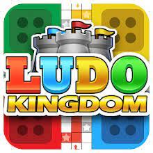 Permainan Ludo Online: Menggabungkan Kesenangan dengan Strategi