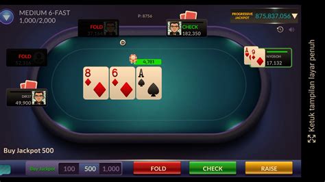 Artikel Dewa Poker Online: Royal Flush dan Tips Bermain Aman