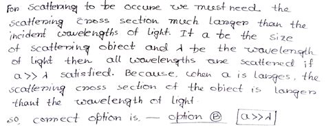 Einstein’s Photoelectric Equation