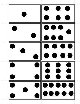 Memahami Dominoes: Kombinasi, Penjumlahan, dan Pengurangan