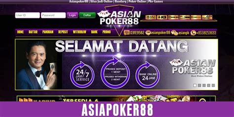 Artikel: Tambahkan Keringanan Bagi Member IDN Poker dengan Berbagai Metode Transaksi