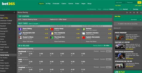 Frequently Asked Questions Regarding Bet365’s Legal Status