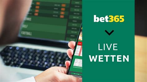 Bermain Sistem Taruhan di Bet365: Fungsi dan Kelebihan