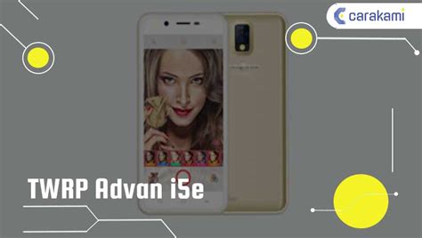 Download Scatter Advan i5E Plus: Firmware Official Advan i5E MTK dan SPD