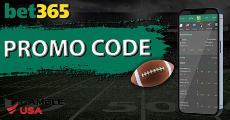 Kode Promo Bet365 Terbaik untuk Desember: Dapatkan Keselamatan Pertama hingga $1.000