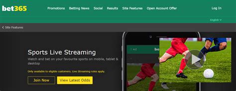 Mengatasi Masalah Tampilan Full Screen pada Stream Bet365 di PC