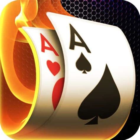 Update Penggunaan Markdown di Platform Poker Heat