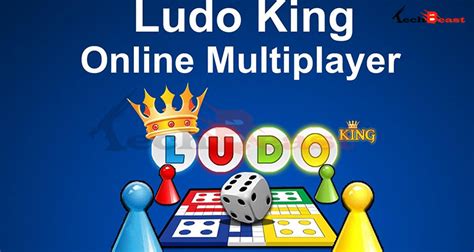 Menjadi Juara dalam Ludo King: Fitur Unggulan dan Strategi Menang