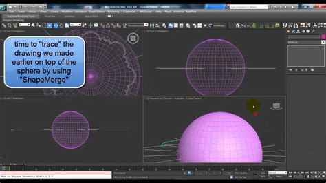 Scatter Tools: Membantu Anda untuk Mengatur dan Menyebarkan Objek di Dalam Scene