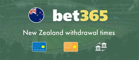 Waktu Penarikan pada Bet365: Apa yang Perlu Diketahui