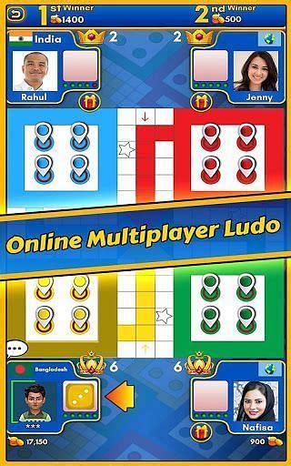 Bermain Ludo King dengan Strategi yang Tepat