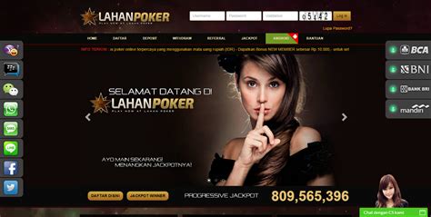 Artikel: IDN Poker Terbaik dan Terpercaya di Indonesia