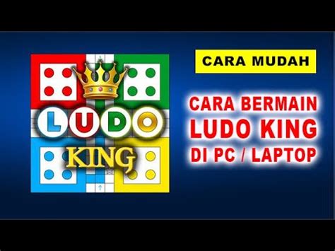 Cara Mengunduh dan Main Ludo Dream di PC