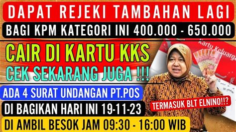 Doa Agar Rezeki Tak Putus dan Halal