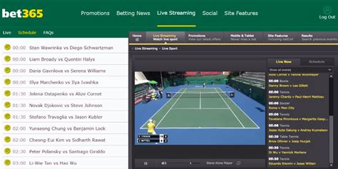 Mengapa Bet365 Jadi Sportsbook Terfavorit