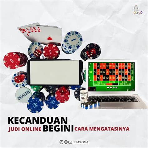 Rahasia Menjadi Juara di Situs IDN Poker Online