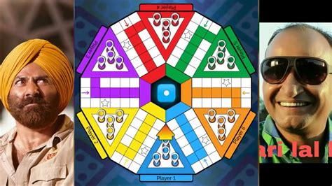 Bermain Ludo dengan Aplikasi: Strategi dan Tips