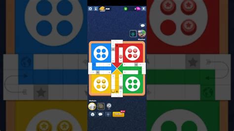 Bermain Ludo Star Mod APK dengan Berbagai Fitur dan Kemudahan