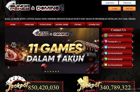 Keamanan Data dan Transaksi di Pkv Games