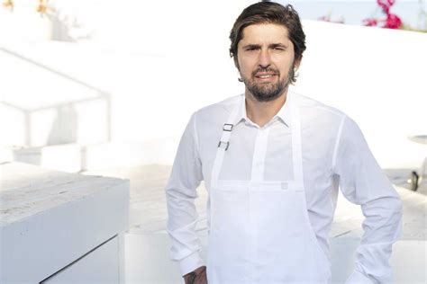 Ludo Lefebvre: A French Chef’s Journey to Success