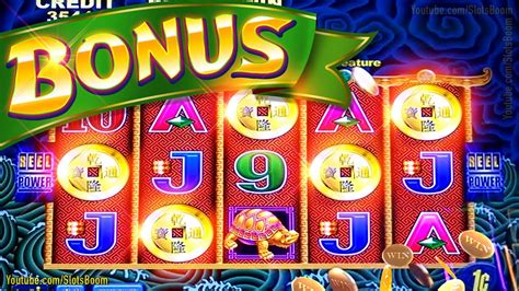 Mendapatkan Bebas Putaran & Uang Bonus dengan Scatters Online Casino