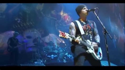 Menguak Spirit Metal dengan “Trashed and Scattered” – Avenged Sevenfold