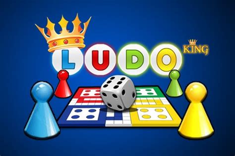 Menciptakan Pembelajaran Yang Kreatif Dengan Permainan Ludo