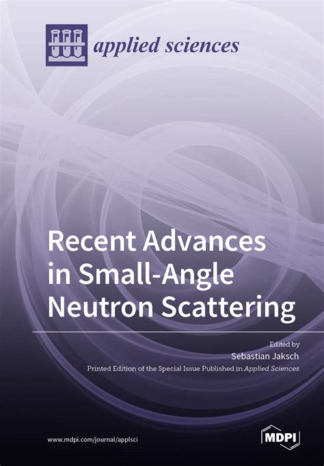 Analisis Struktur dengan Spektrum Sinar X dan Neutron kecil