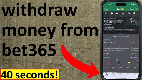 Mengembalikan Uang yang Hilang di Bet365: Trik dan Tips