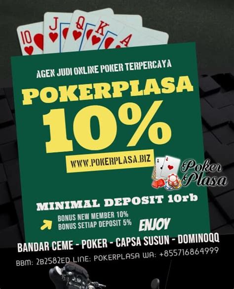 PokerStars: Menangkan Hadiah dengan Melakukan Deposi Pertama