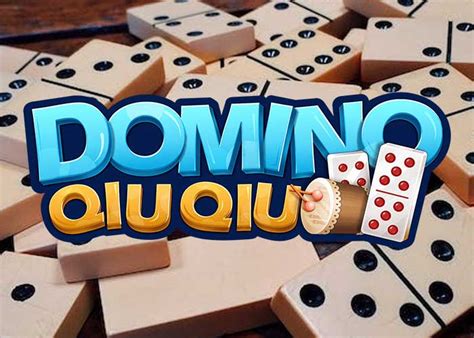 Situs Resmi Higgs Domino: Apa yang Bisa Anda Dapatkan