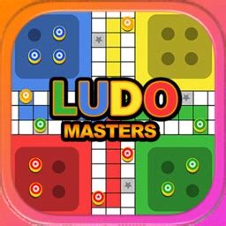 Menguak Kemudahan Ludo STAR: Permainan Dadu Online yang Menggiurkan