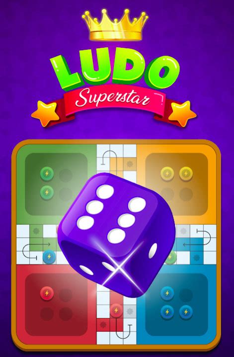 Ludo SuperStar dan CallBreak Multiplayer: Pengalaman Berwarna dan Menarik