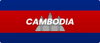 Bet365 Cambodia 2024: A Comprehensive Guide to Online Betting in Cambodia