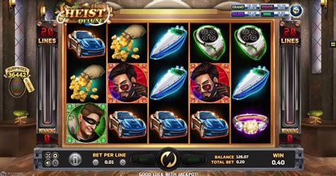 Bermain Video Poker di Berbagai Lokasi