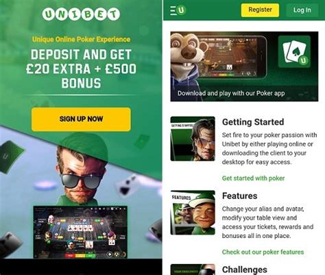 Live Satellites di Unibet Poker: Bermain di Mana Saja dan Menangkan Hadiah yang Meningkat