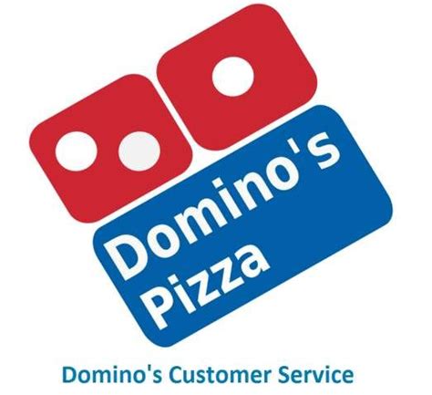 DominosPizzaIndonesia: Berbagi Pengalaman Menggunakan Aplikasi Mobile Dominos Pizza Indonesia