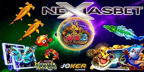 Daftar Joker123 dan Nikmati Bonus Menguntungkan